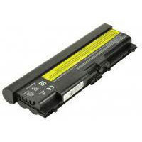 2-power CBI3162B